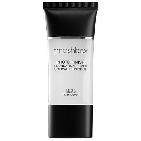 10 Primers That Will Keep Your Makeup In Formation
